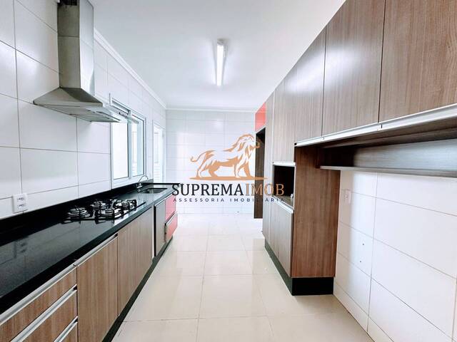 #CA2196 - Casa em condomínio para Venda em Sorocaba - SP - 3