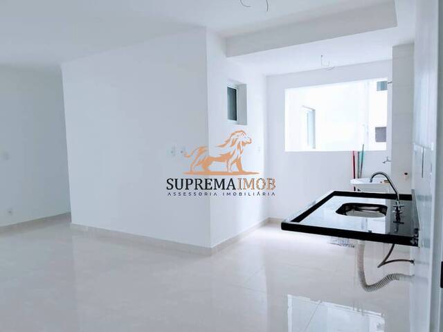 Apartamento para Venda em Sorocaba - 5