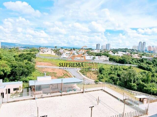 Apartamento para Venda em Sorocaba - 4