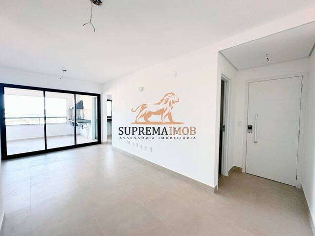 Apartamento para Venda em Sorocaba - 2