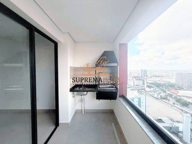 Apartamento para Venda em Sorocaba - 3