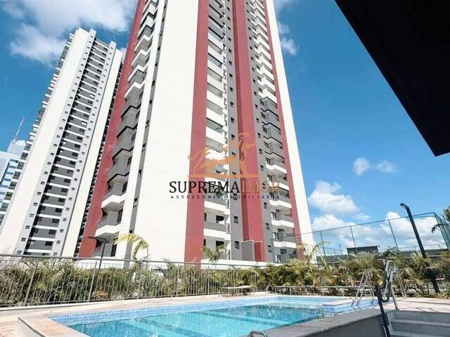 Venda em Parque Campolim - Sorocaba