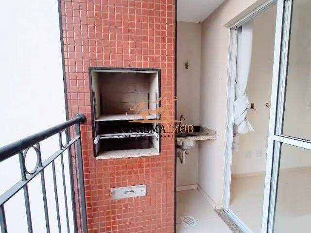 Apartamento para Venda em Sorocaba - 4