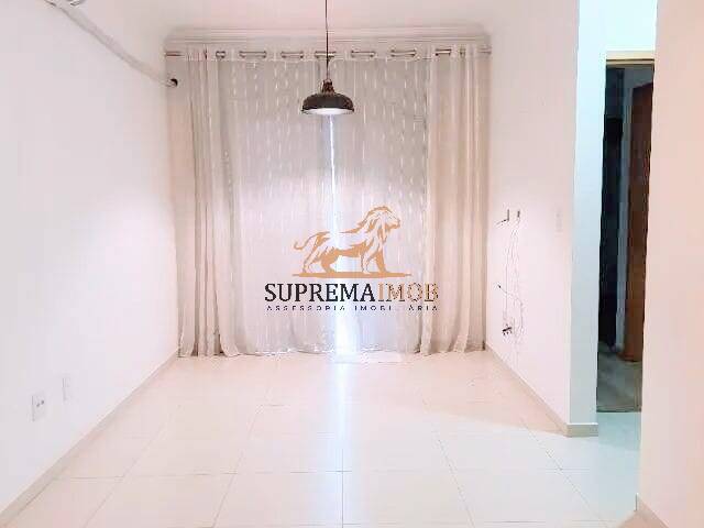 Apartamento para Venda em Sorocaba - 2
