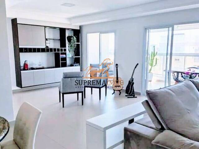 Apartamento para Venda em Sorocaba - 2