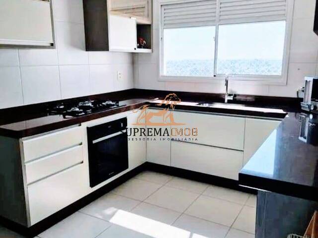 Apartamento para Venda em Sorocaba - 5