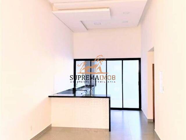 Casa em condomínio para Venda em Sorocaba - 3