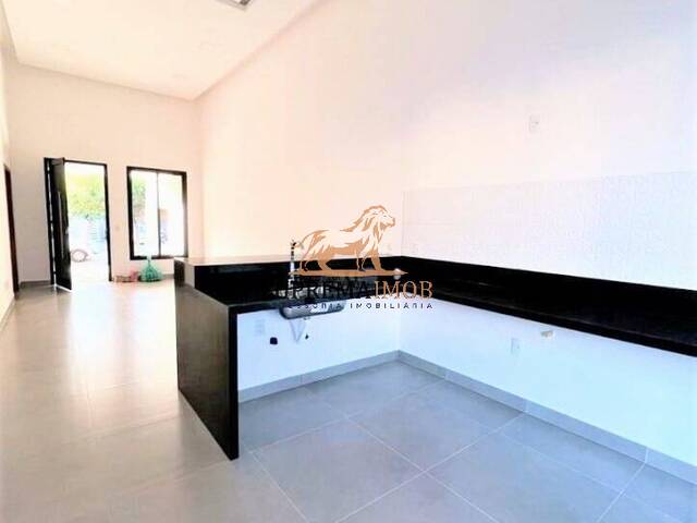 Casa em condomínio para Venda em Sorocaba - 2