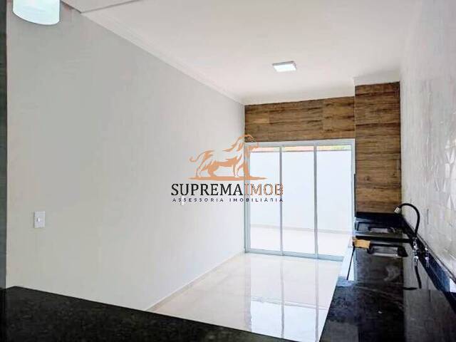 Casa em condomínio para Venda em Sorocaba - 4