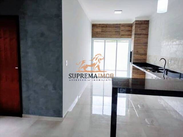 Casa em condomínio para Venda em Sorocaba - 3