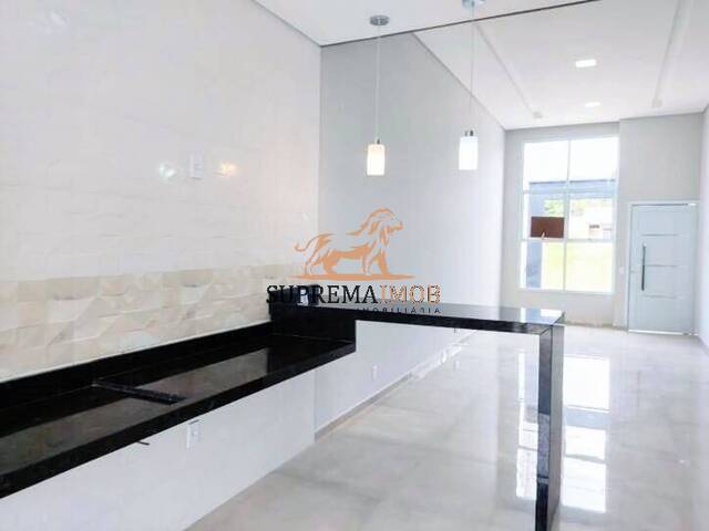 Casa em condomínio para Venda em Sorocaba - 5