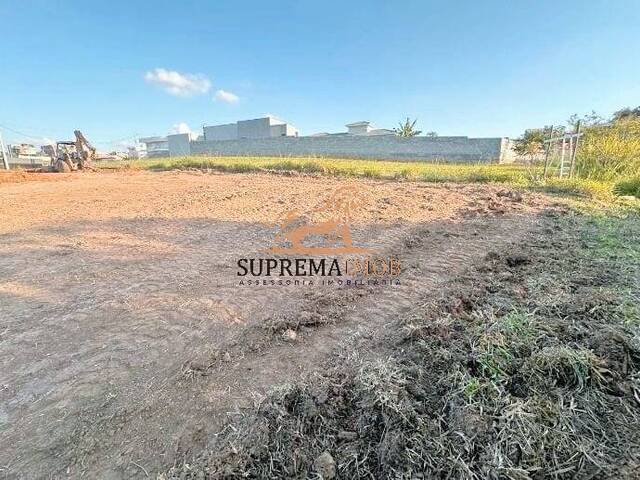 Terreno em condomínio para Venda em Salto de Pirapora - 4