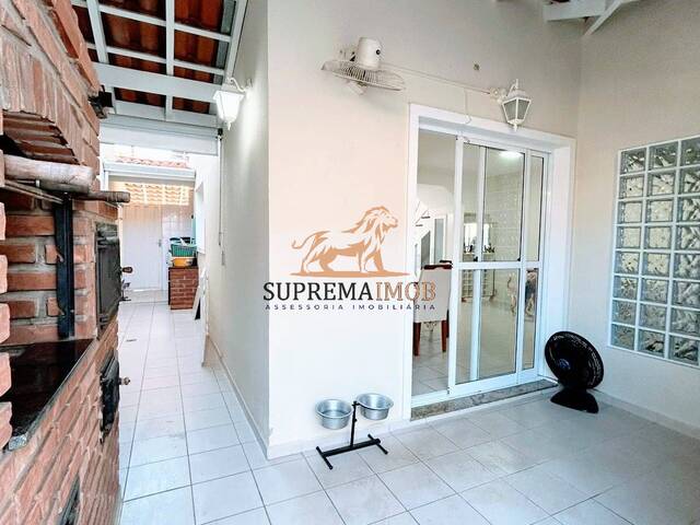 Casa em condomínio para Venda em Sorocaba - 2