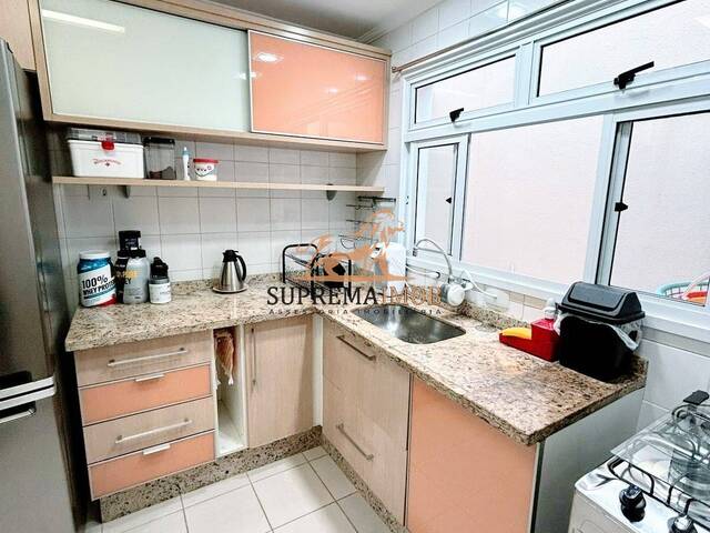 Casa em condomínio para Venda em Sorocaba - 5