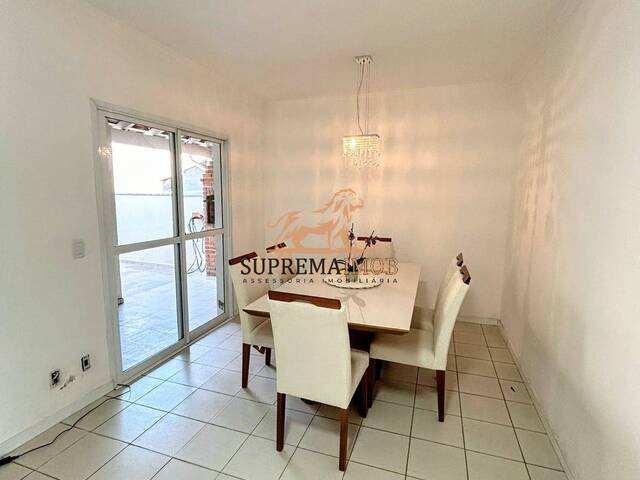 Casa em condomínio para Venda em Sorocaba - 4
