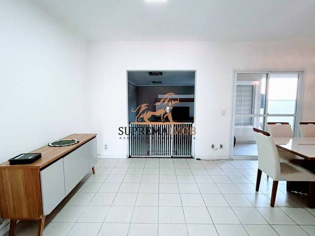 #CA2198 - Casa em condomínio para Venda em Sorocaba - SP - 3