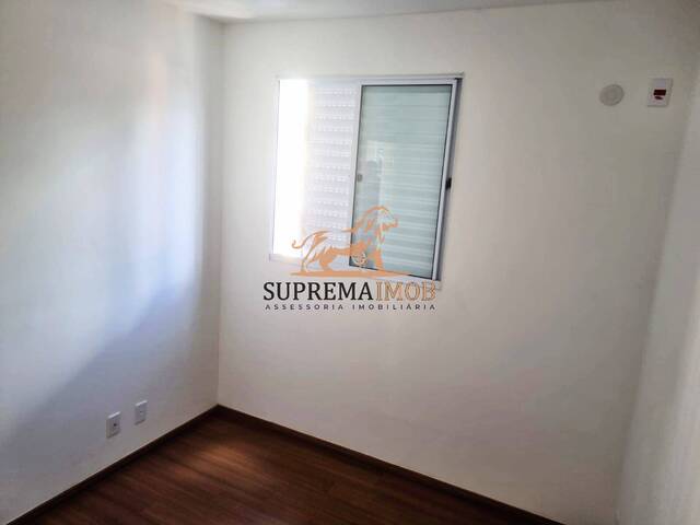 Apartamento para Venda em Sorocaba - 5