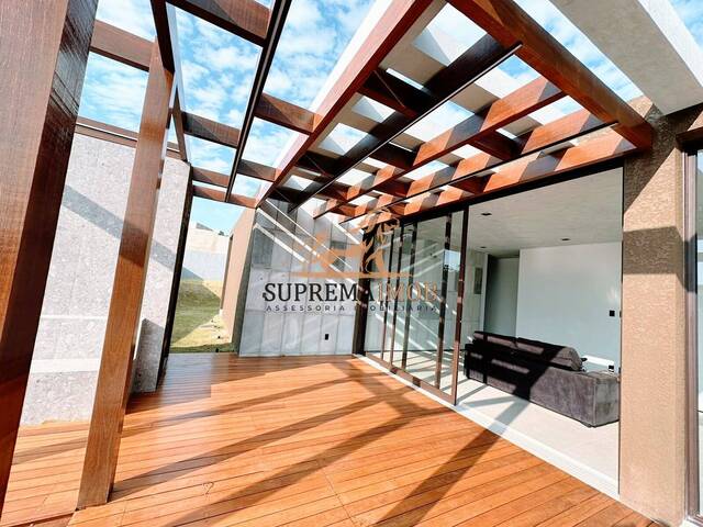 Casa em condomínio para Venda em Sorocaba - 3