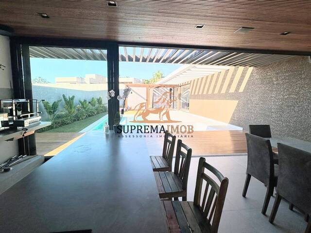 Casa em condomínio para Venda em Sorocaba - 5
