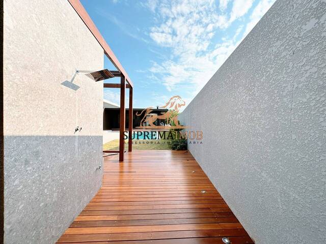 Casa em condomínio para Venda em Sorocaba - 4
