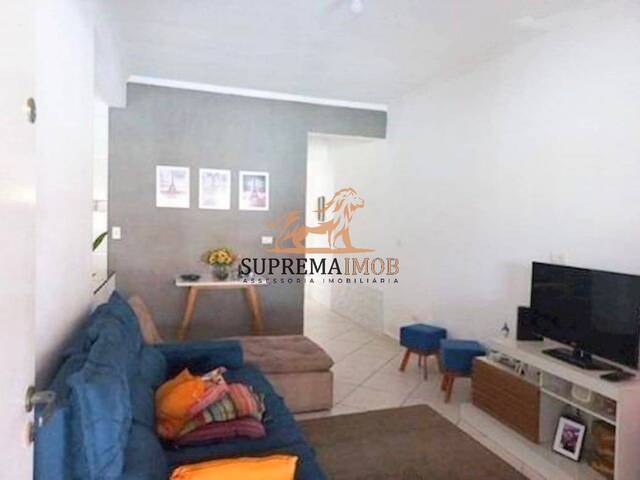 Venda em Jardim Residencial Villa Amato - Sorocaba