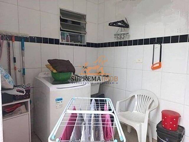 #CA2199 - Casa para Venda em Sorocaba - SP - 3