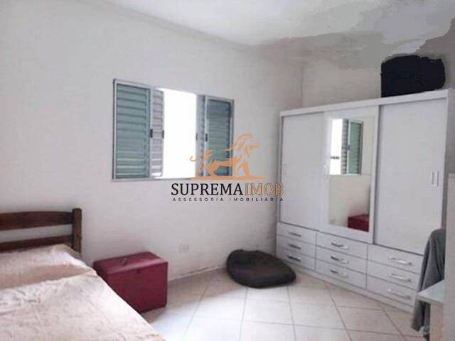 Casa para Venda em Sorocaba - 5