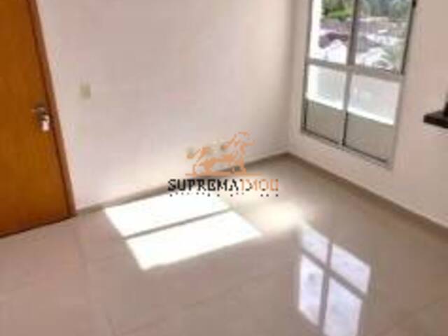 Apartamento para Locação em Sorocaba - 4