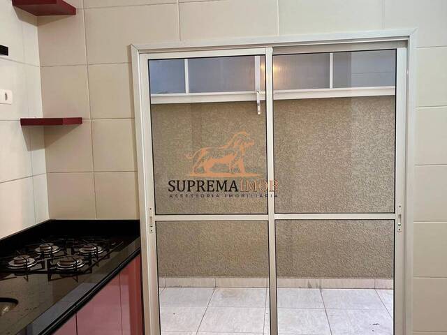 #AP1699 - Apartamento para Venda em Sorocaba - SP - 3