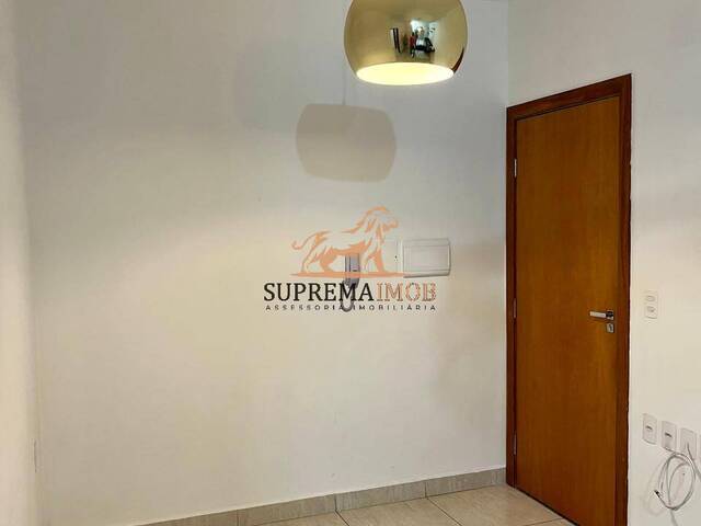 Apartamento para Venda em Sorocaba - 5