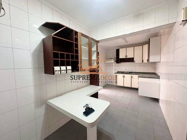 Apartamento para Venda em Sorocaba - 5