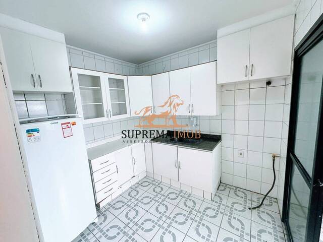 Apartamento para Venda em Sorocaba - 5