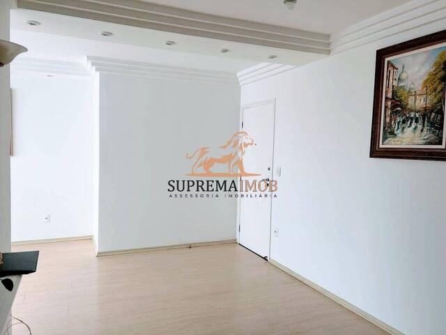 Apartamento para Venda em Sorocaba - 4