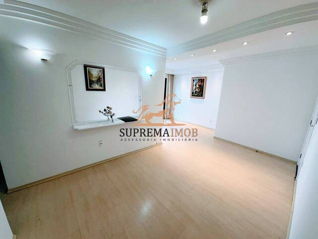 Apartamento para Venda em Sorocaba - 2