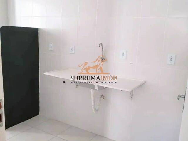 Apartamento para Venda em Sorocaba - 3