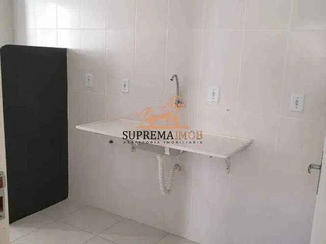 Apartamento para Venda em Sorocaba - 4