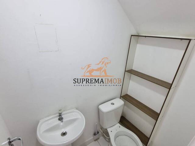 Casa em condomínio para Venda em Sorocaba - 5