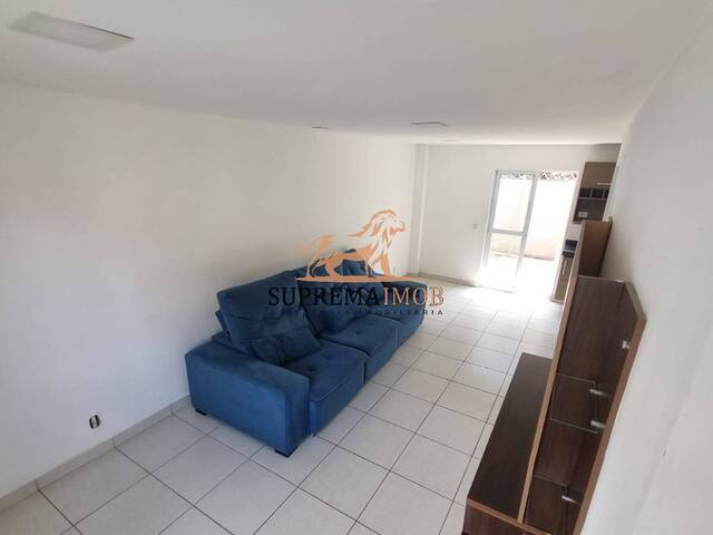 Casa em condomínio para Venda em Sorocaba - 3