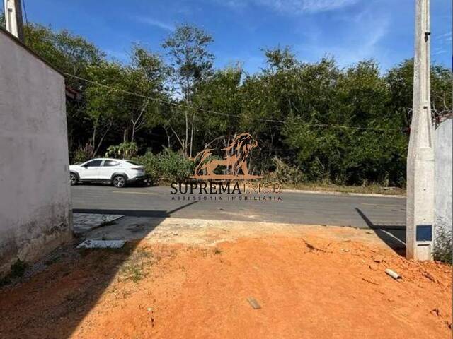 Terreno para Venda em Sorocaba - 5