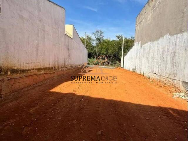 Terreno para Venda em Sorocaba - 4