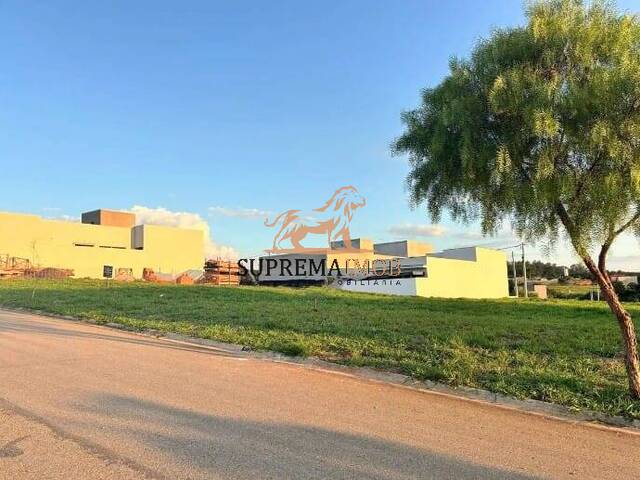 Venda em Jardim Novo Horizonte - Sorocaba
