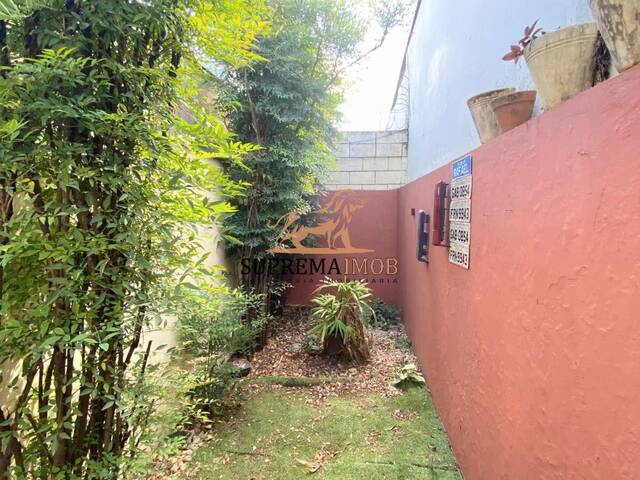 Casa em condomínio para Venda em Sorocaba - 5