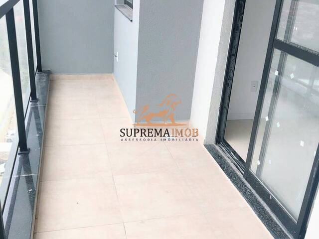 Apartamento para Venda em Sorocaba - 5