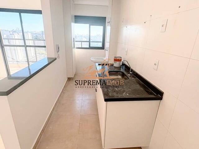 Apartamento para Venda em Sorocaba - 3