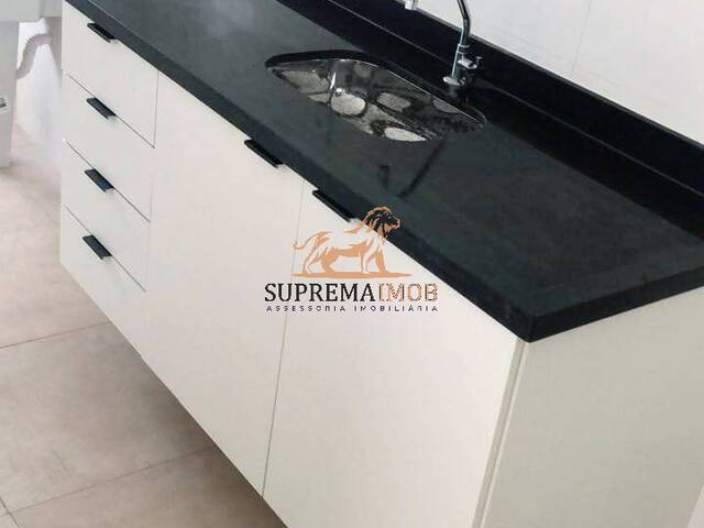 Apartamento para Venda em Sorocaba - 4