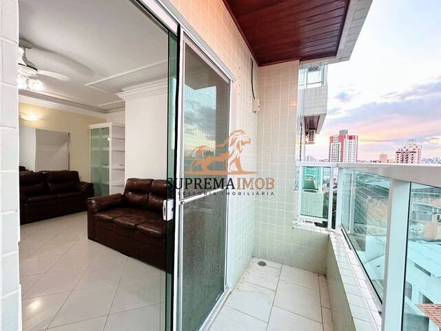 Apartamento para Venda em Sorocaba - 5