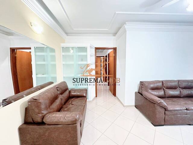 Apartamento para Venda em Sorocaba - 4