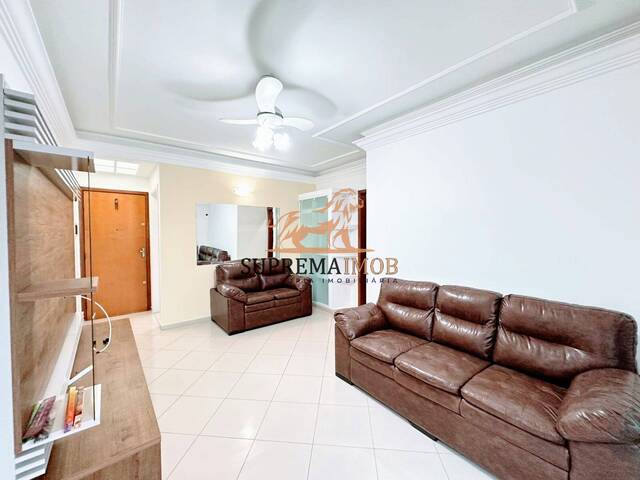 Apartamento para Venda em Sorocaba - 2