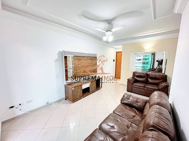 Apartamento para Venda em Sorocaba - 3