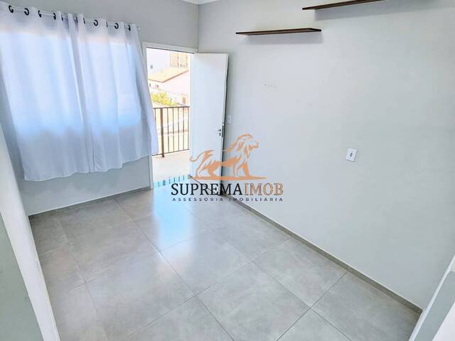 Apartamento para Venda em Sorocaba - 2